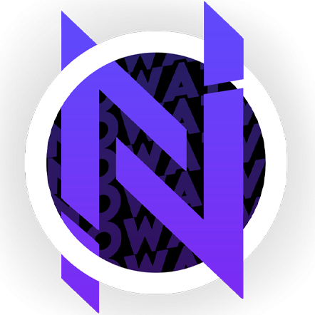 NowaTV - Logo
